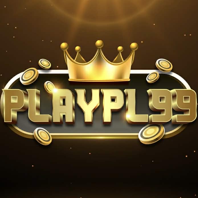 playpl99